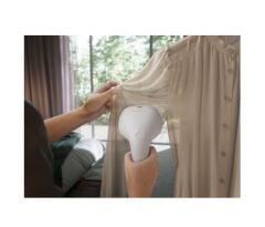 ELECTROLUX E7HS2-8WB 1600W BUHARLI KIRIŞIK GİDERİCİ