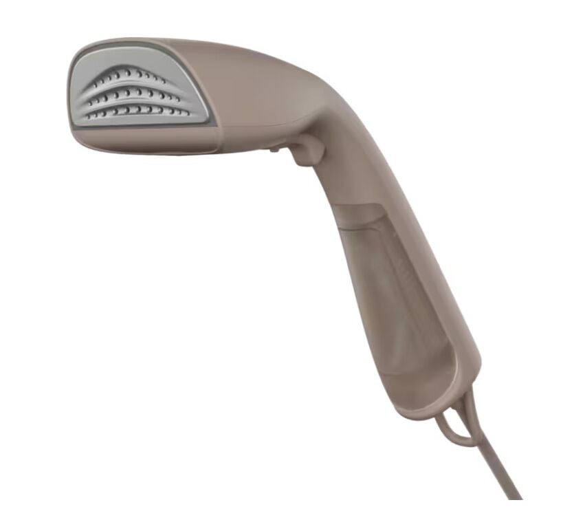 ELECTROLUX E7HS2-8WB 1600W BUHARLI KIRIŞIK GİDERİCİ