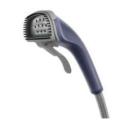 ELECTROLUX E7US1-4MN 1800W BUHARLI KIRŞIKLIK GİDERİCİ