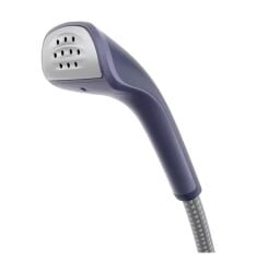 ELECTROLUX E7US1-44MN 1800W BUHARLI KIRŞIKLIK GİDERİCİ