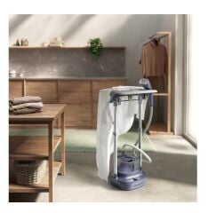 ELECTROLUX E7US1-44MN 1800W BUHARLI KIRŞIKLIK GİDERİCİ