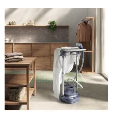ELECTROLUX E7US1-44MN 1800W BUHARLI KIRŞIKLIK GİDERİCİ