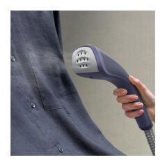 ELECTROLUX E7US1-4MN 1800W BUHARLI KIRŞIKLIK GİDERİCİ