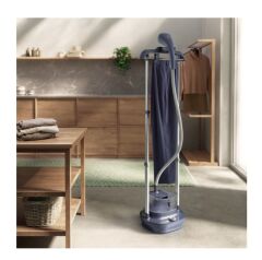 ELECTROLUX E7US1-4MN 1800W BUHARLI KIRŞIKLIK GİDERİCİ