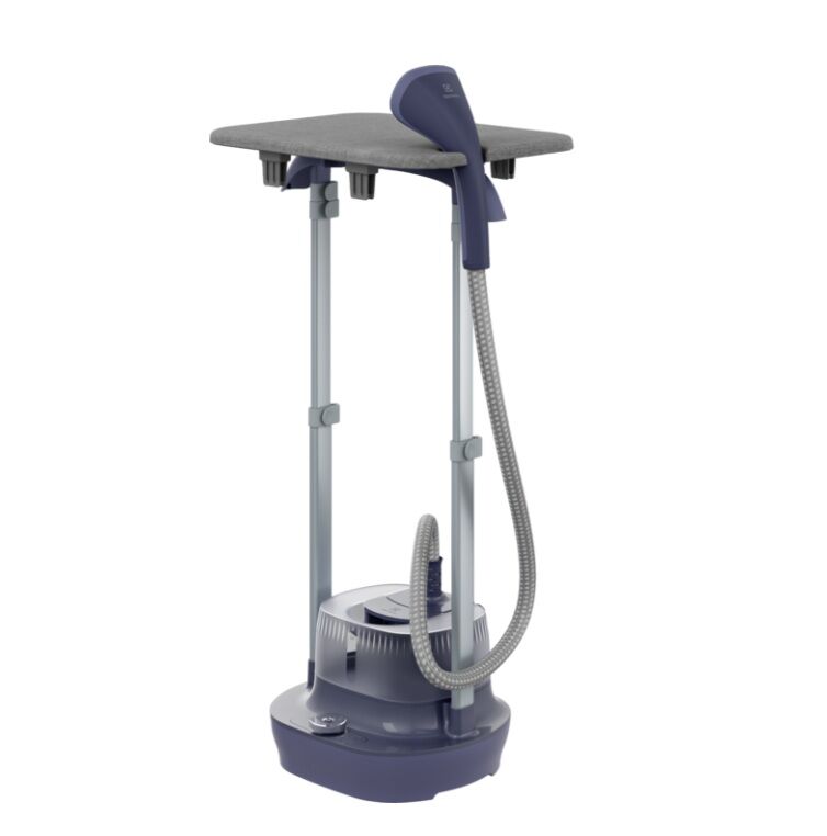 ELECTROLUX E7US1-44MN 1800W BUHARLI KIRŞIKLIK GİDERİCİ