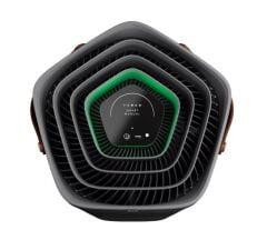 ELECTROLUX  EPO60571DG HAVA TEMİZLEYİCİ