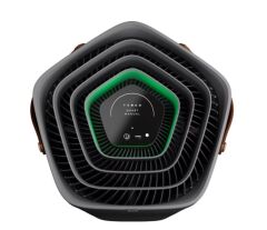 ELECTROLUX  EPO60571DG HAVA TEMİZLEYİCİ