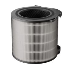 ELECTROLUX  EPO60571DG HAVA TEMİZLEYİCİ