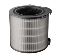 ELECTROLUX  EPO60571DG HAVA TEMİZLEYİCİ