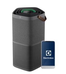 ELECTROLUX  EPO60571DG HAVA TEMİZLEYİCİ