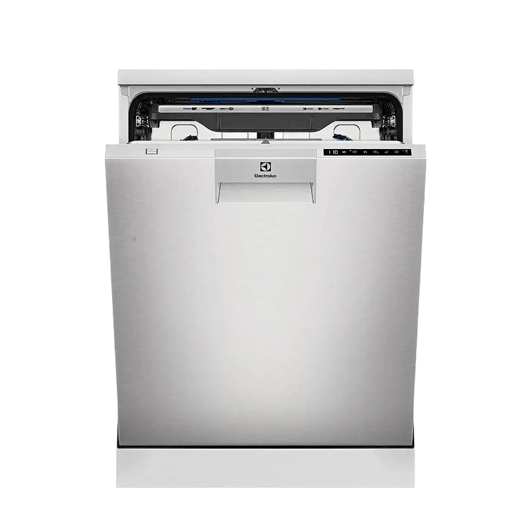 Test için eklenmiştir