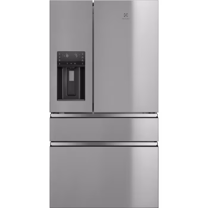 ELECTROLUX LLI9VE54X0 SOLO BUZDOLABI