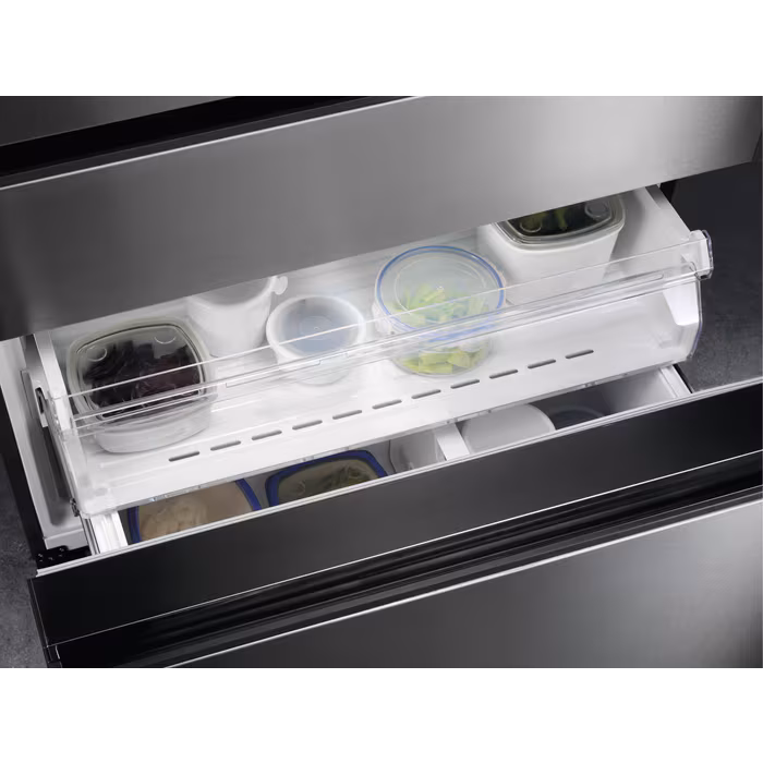 ELECTROLUX LLI9VE54X0 SOLO BUZDOLABI