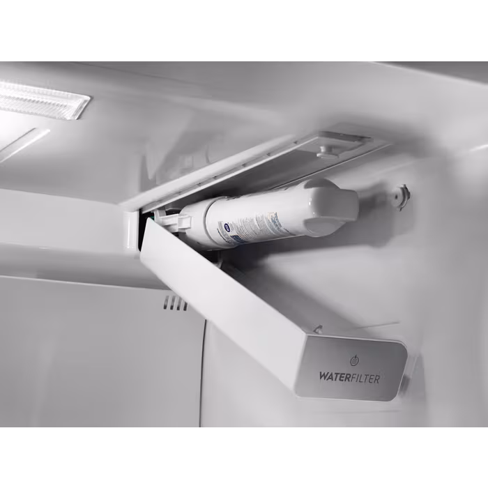 ELECTROLUX LLI9VE54X0 SOLO BUZDOLABI