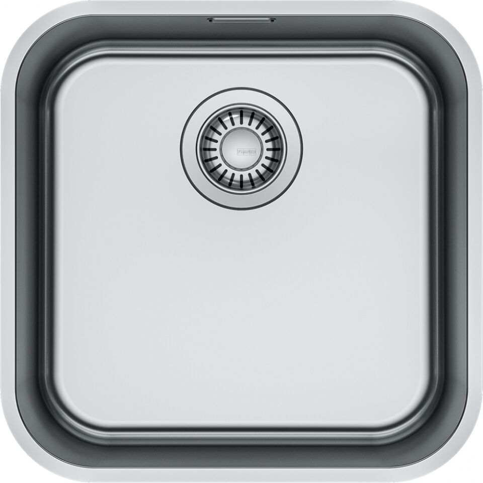 Franke Smart SRX 110-40 Eviye