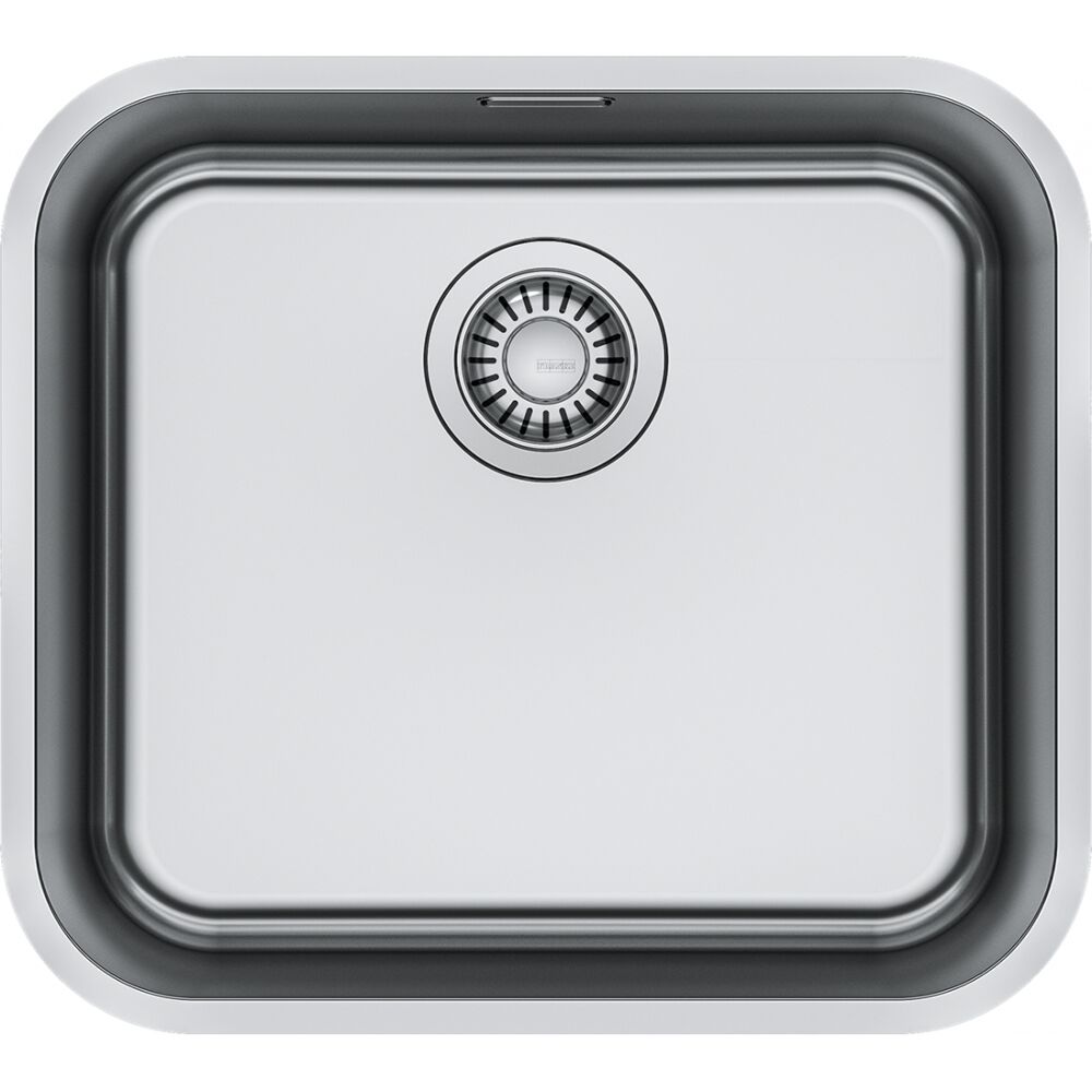 Franke Smart SRX 110-45 Eviye