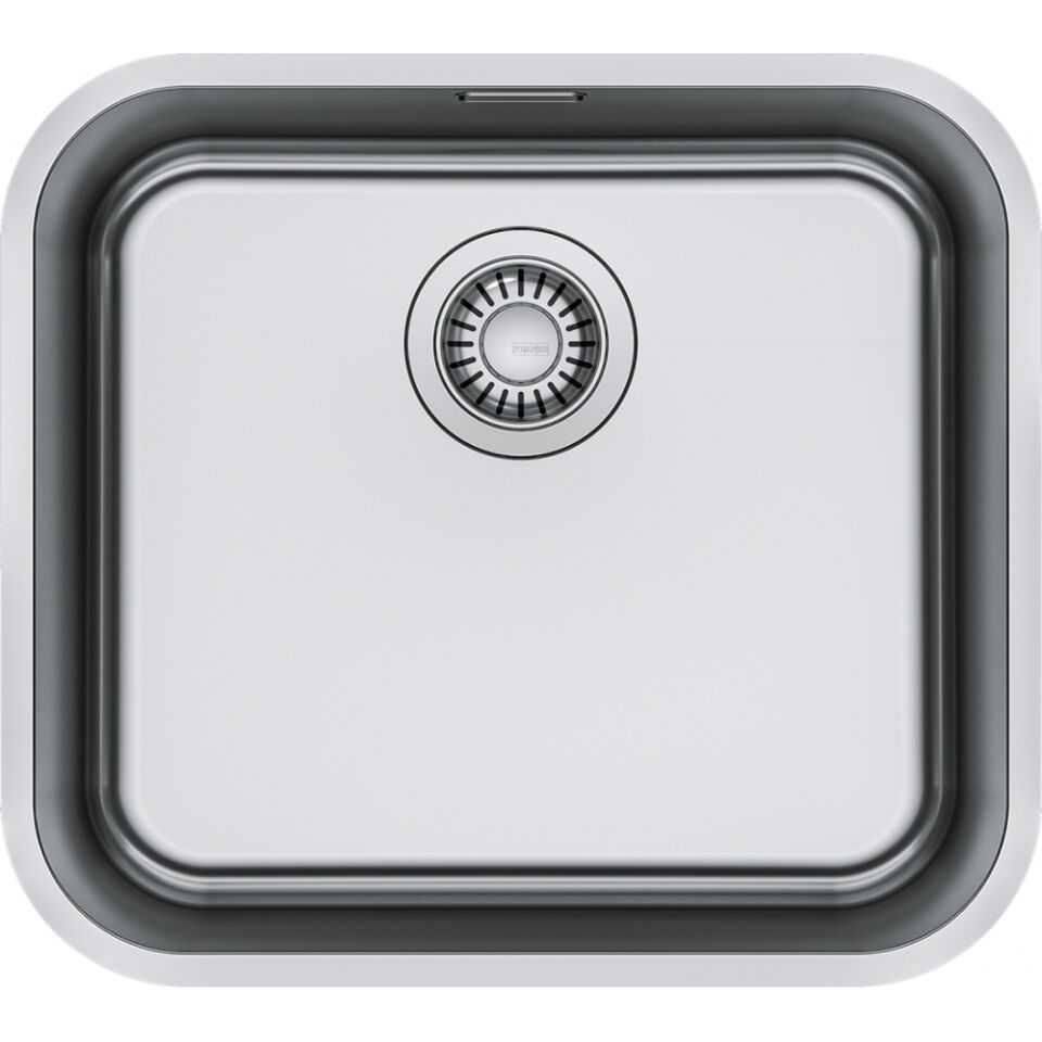 Franke Smart SRX 110-45 Eviye