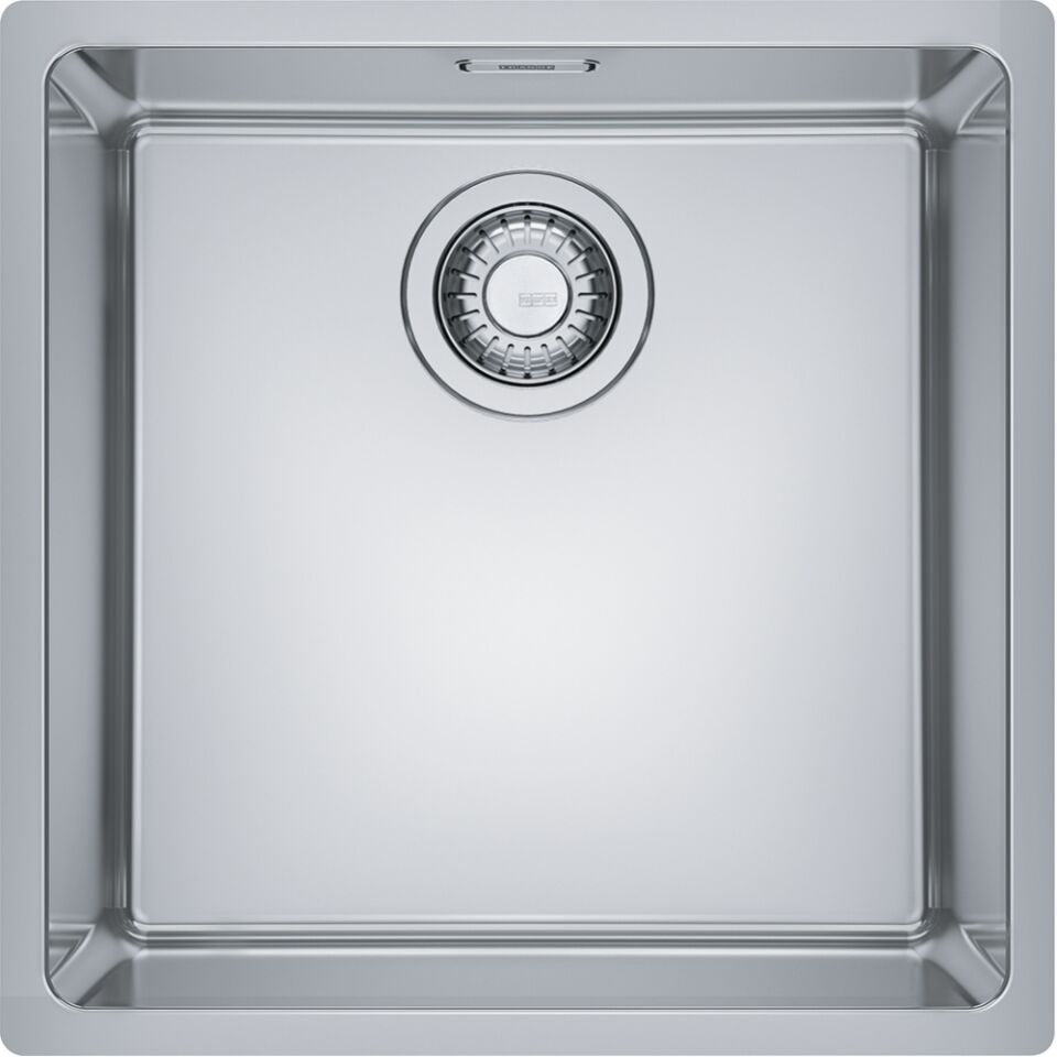 Franke Maris MRX 110-40 Eviye