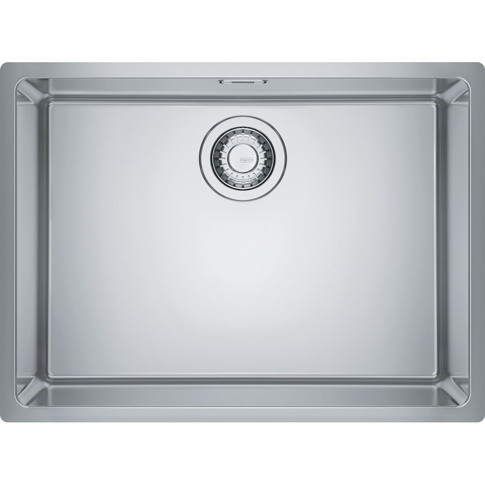 Franke Maris MRX 110-55 Eviye