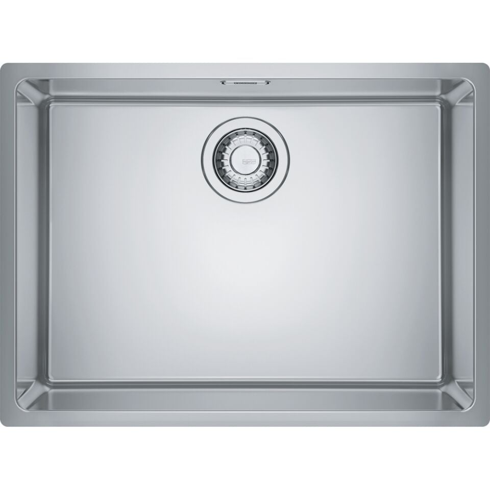 Franke Maris MRX 110-55 Eviye