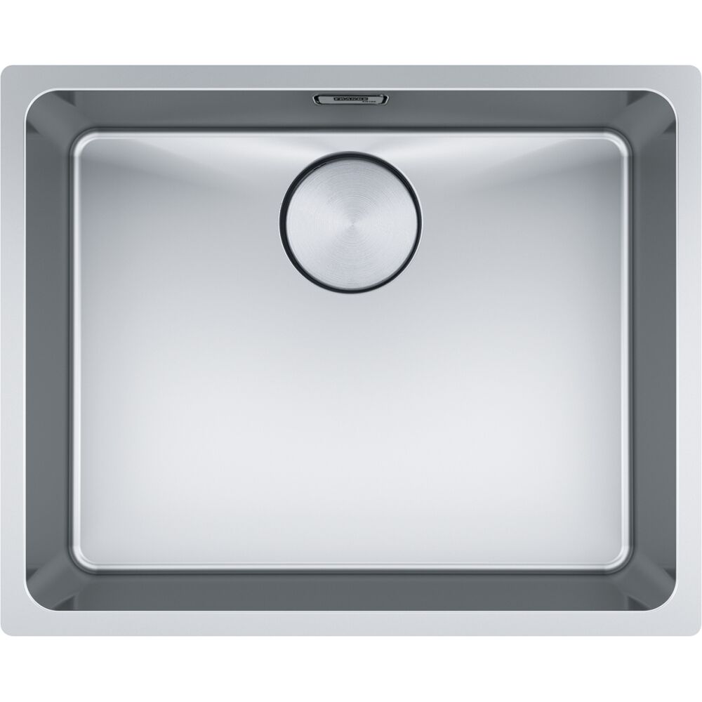 Franke Mythos MYX 110-50 Evye