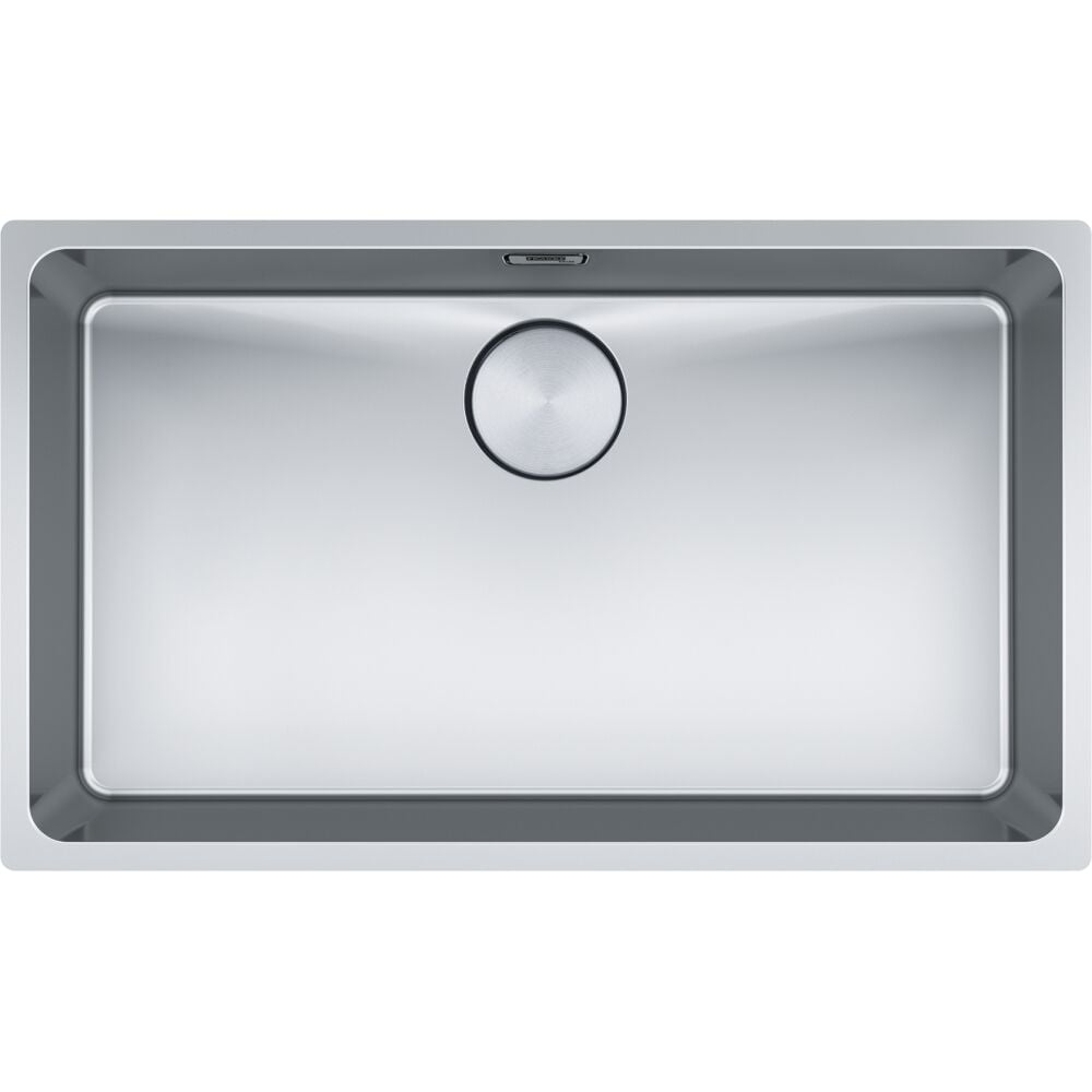 Franke Mythos MYX 110-70 Eviye