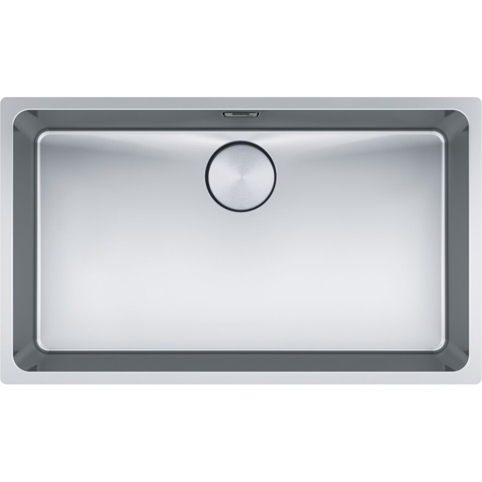 Franke Mythos MYX 110-70 Eviye