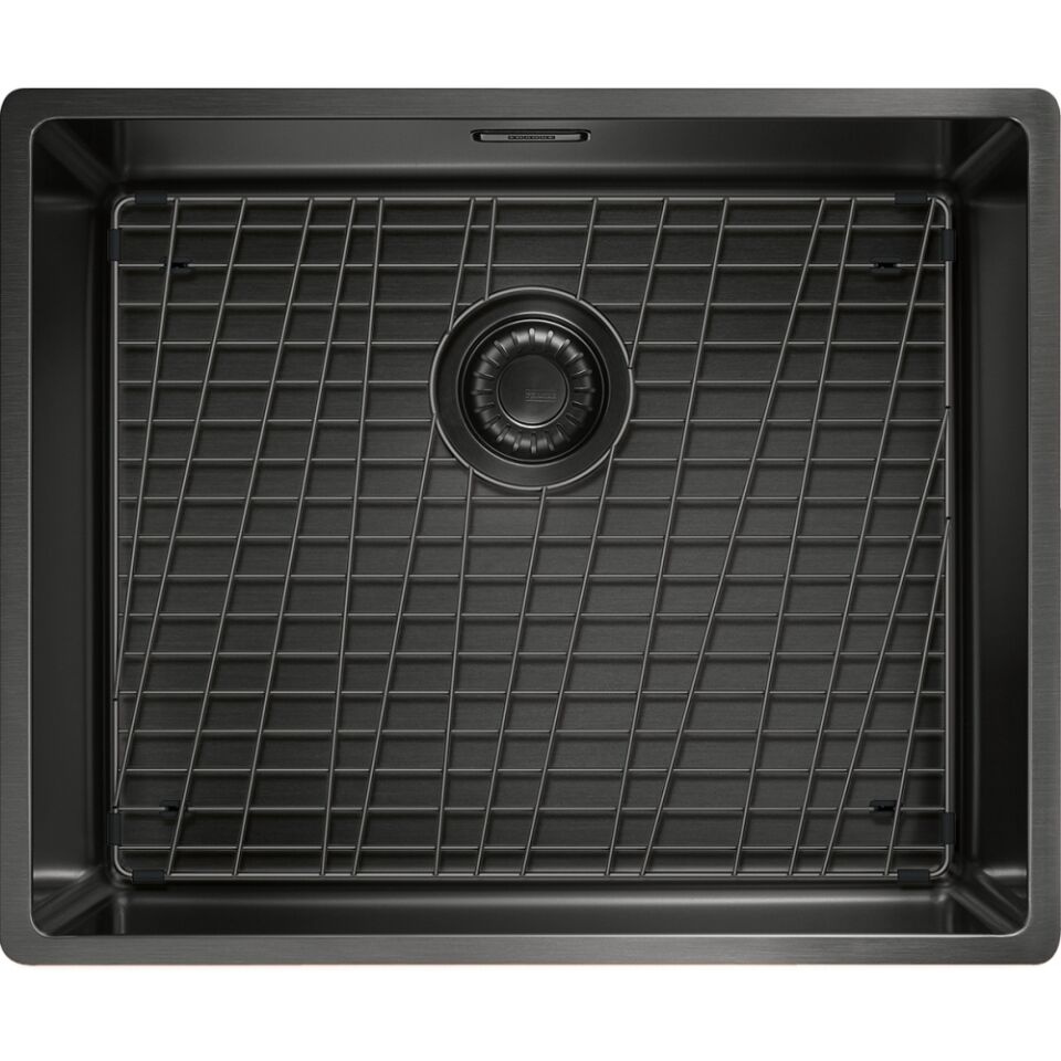 Franke Mythos Masterpiece BXM 210/110-50 Evye