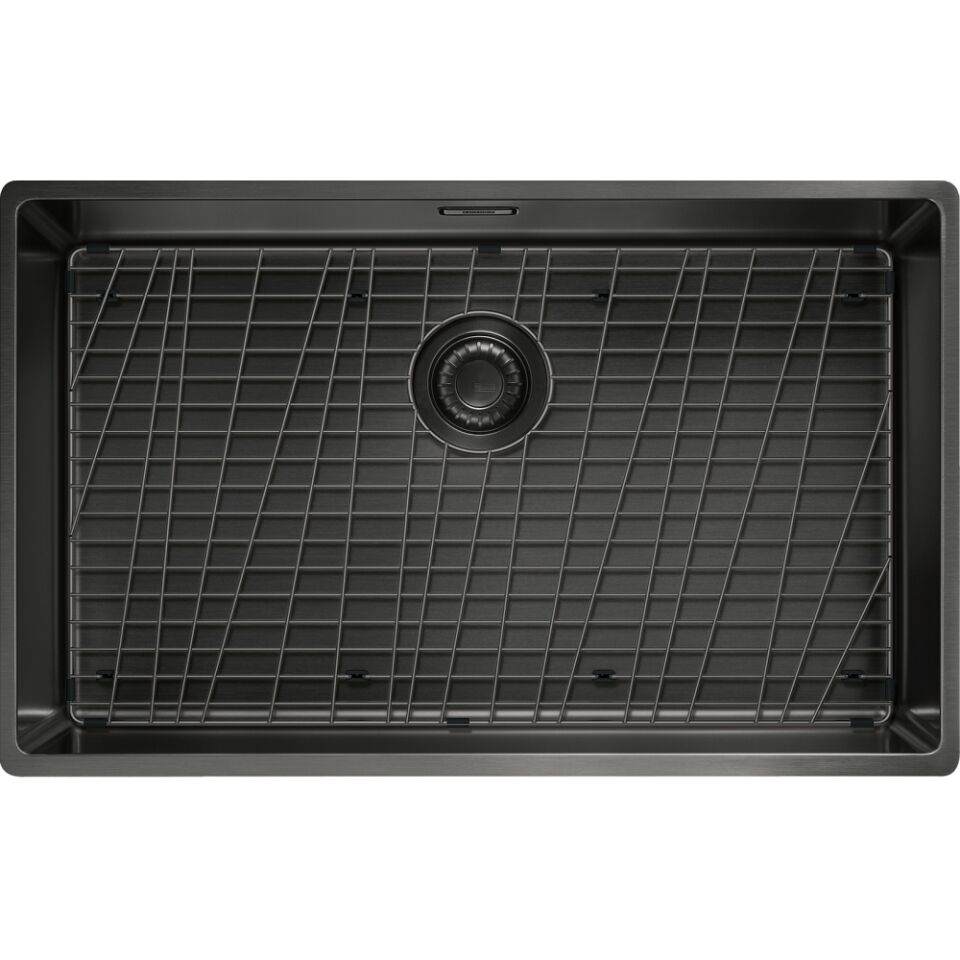 Franke Mythos Masterpiece BXM 210/110-68 Evye