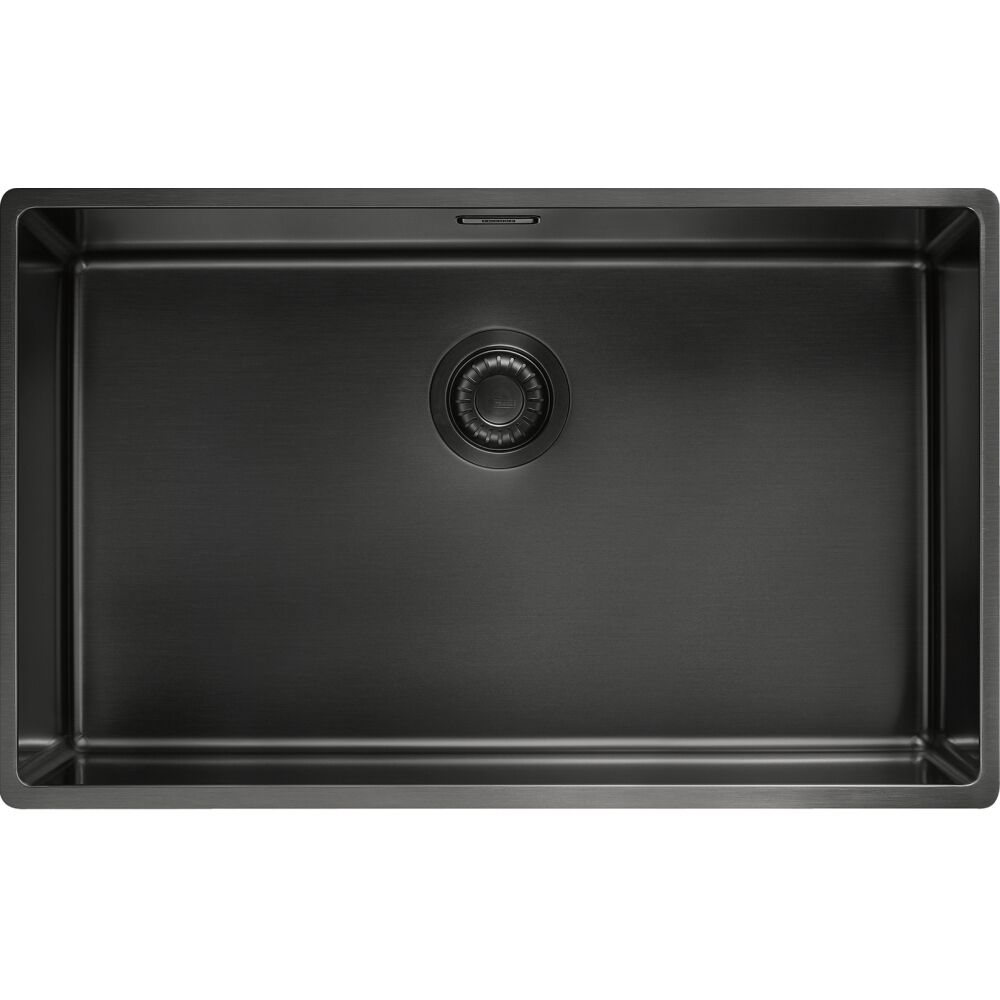 Franke Mythos Masterpiece BXM 210/110-68 Evye