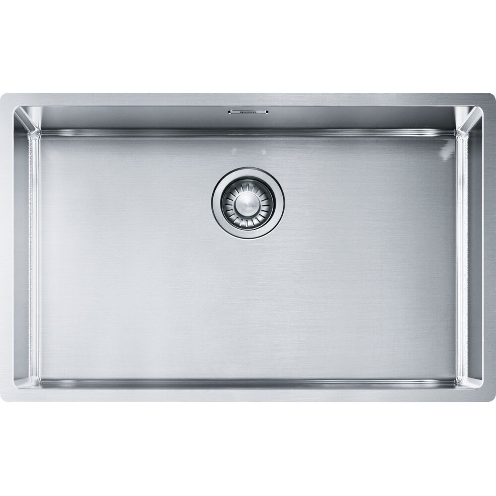 Franke Box BXX 210-68 Evye