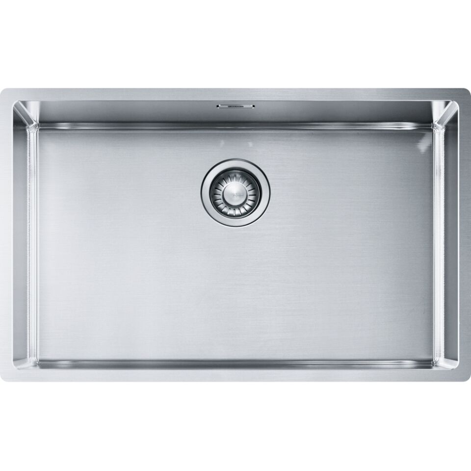 Franke Box BXX 210-68 Evye