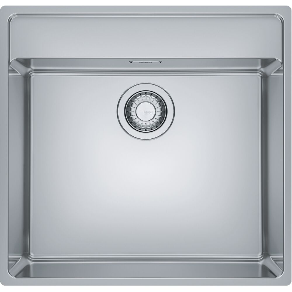 Franke Maris MRX 210-50 Evye