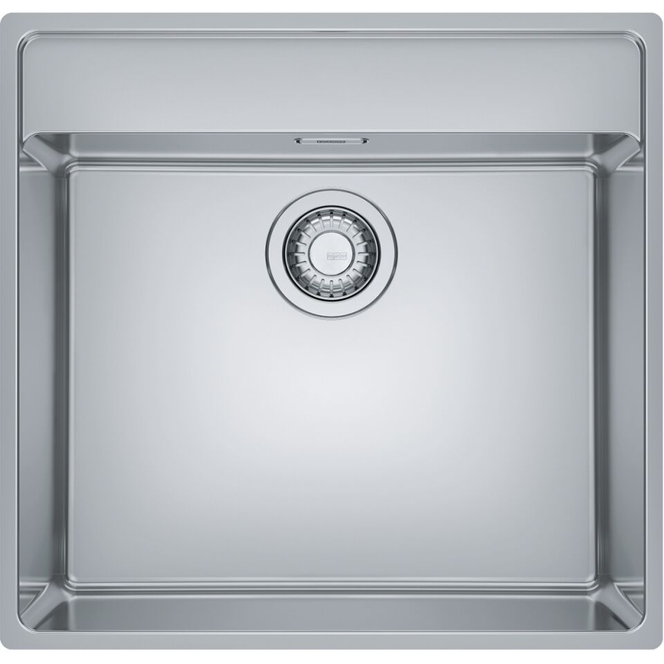 Franke Maris MRX 210-50 Evye