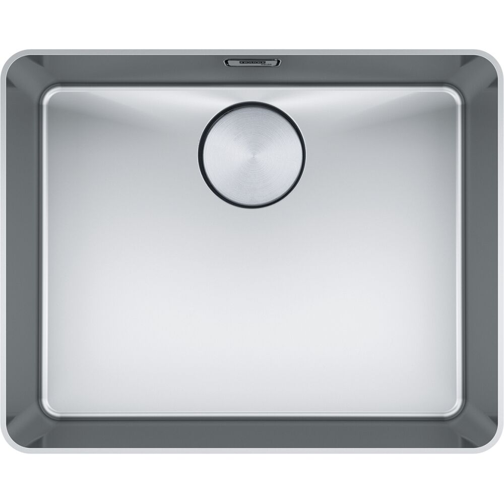 Franke Mythos MYX 210-50 Evye