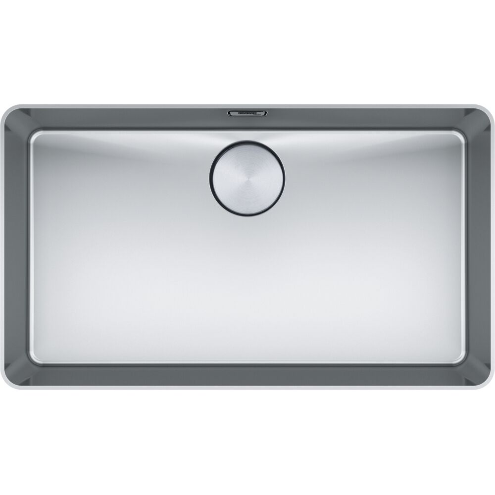 Franke Mythos MYX 210-70 Evye