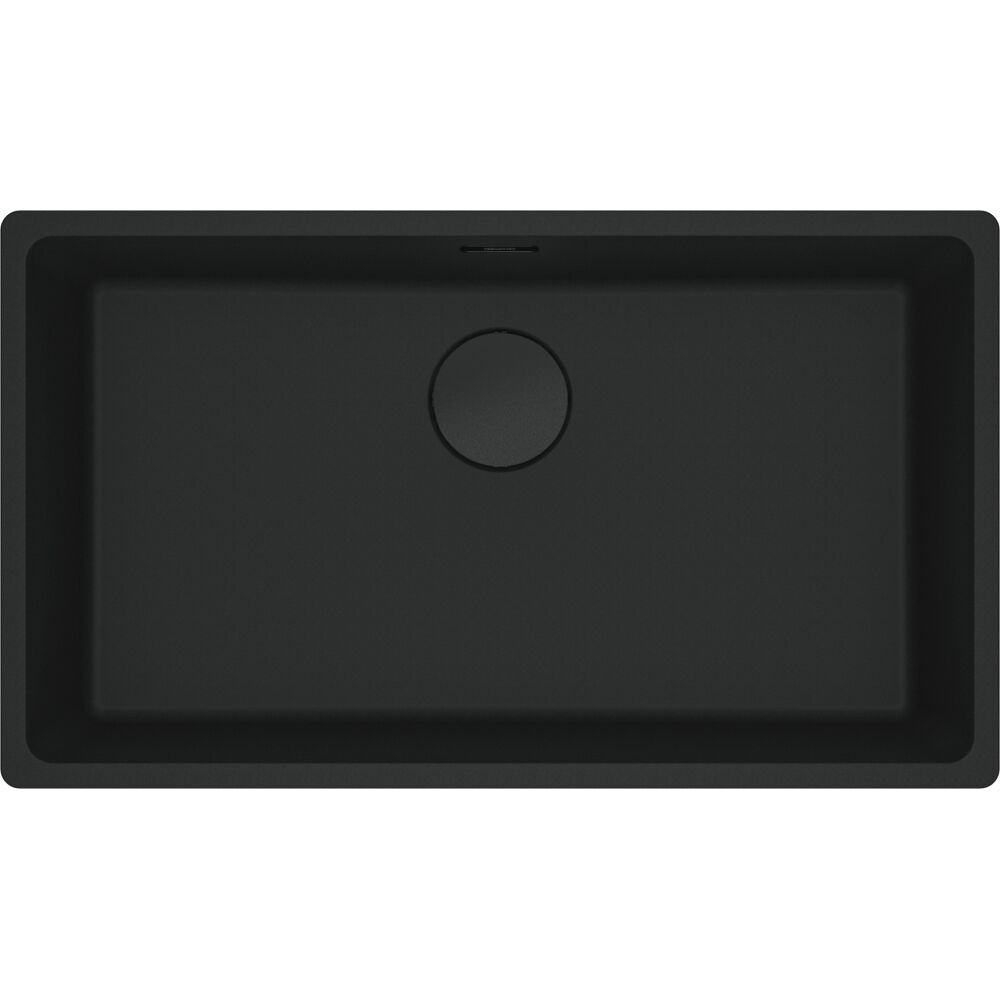 Franke Maris MRG 110-72 Evye