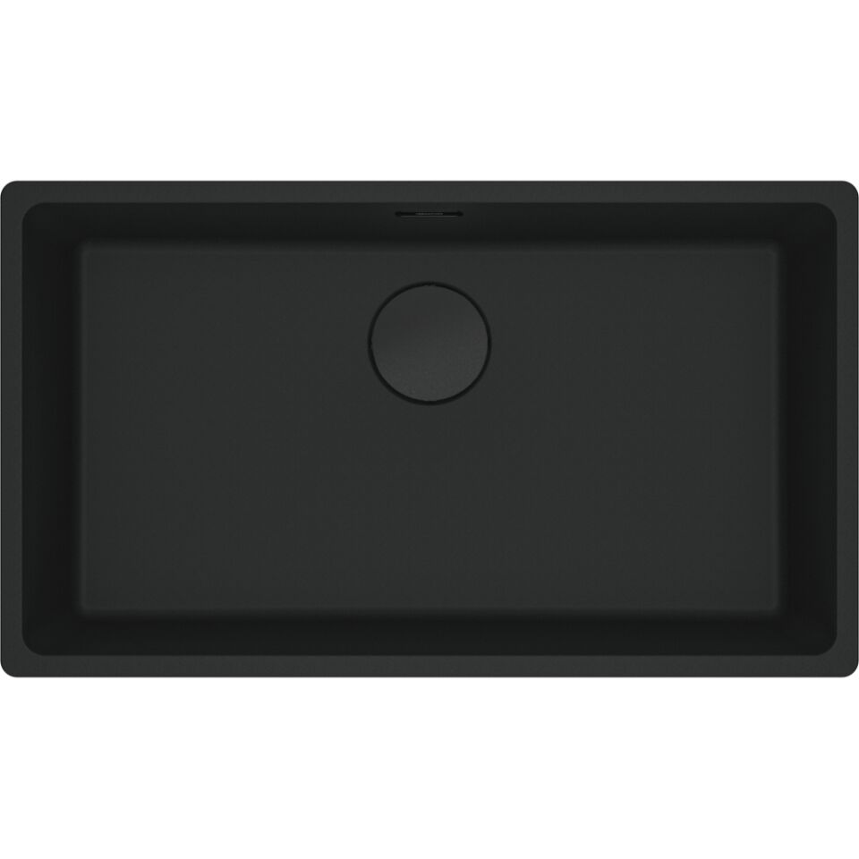 Franke Maris MRG 110-72 Evye