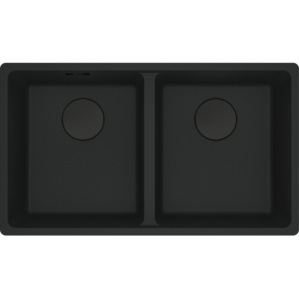 Franke Maris MRG 120-35-35 Evye