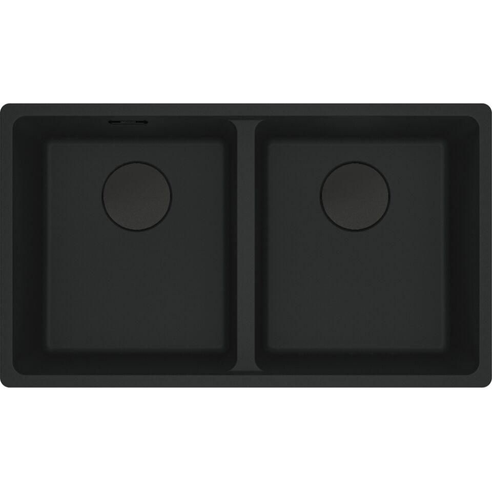 Franke Maris MRG 120-35-35 Evye