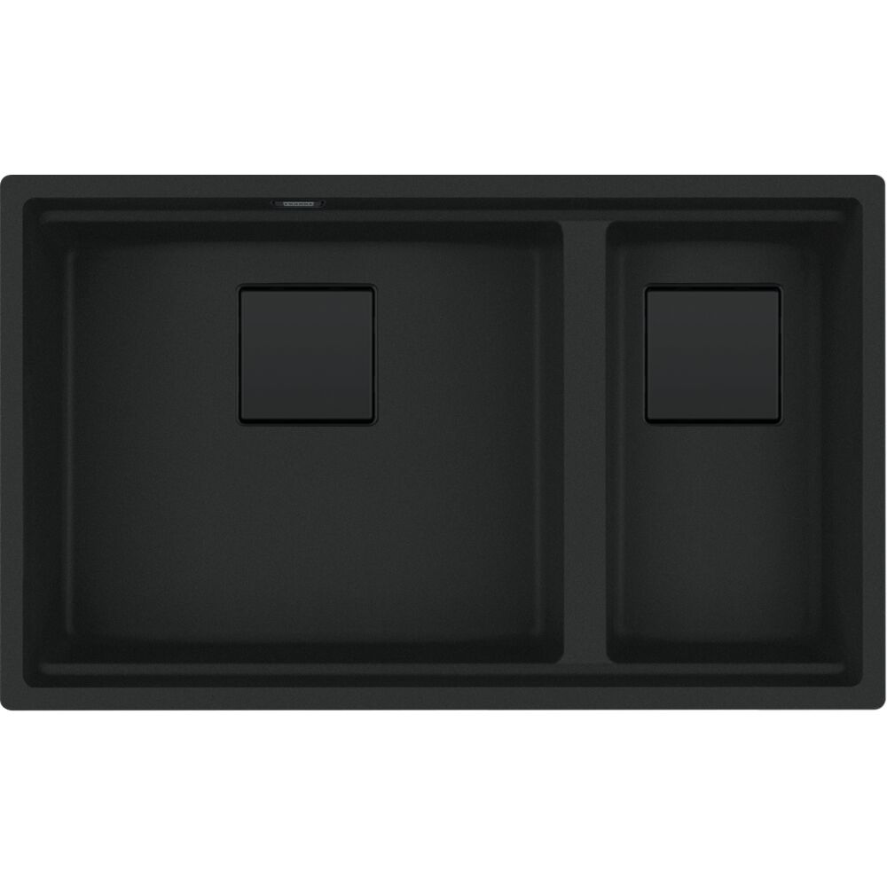 Franke Kubus 2 KNG 160-46-21 Evye