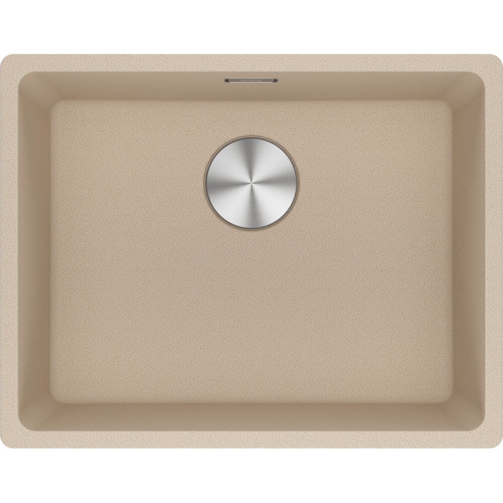 Franke Maris MRG 110-52 Avena Evye