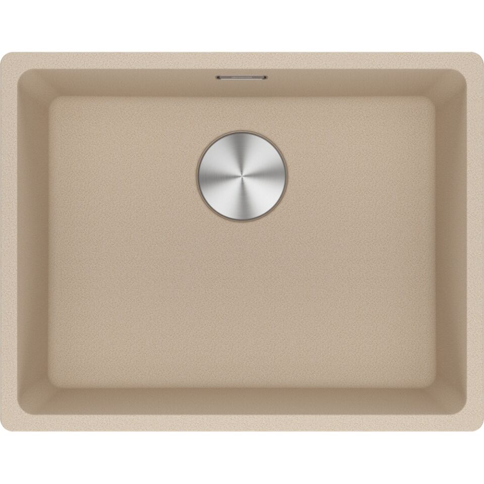 Franke Maris MRG 110-52 Avena Evye