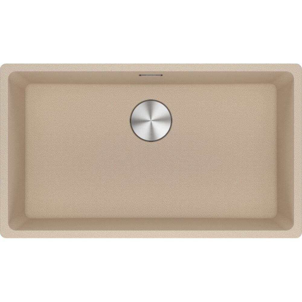 Franke Maris MRG 110-72 Avena Evye