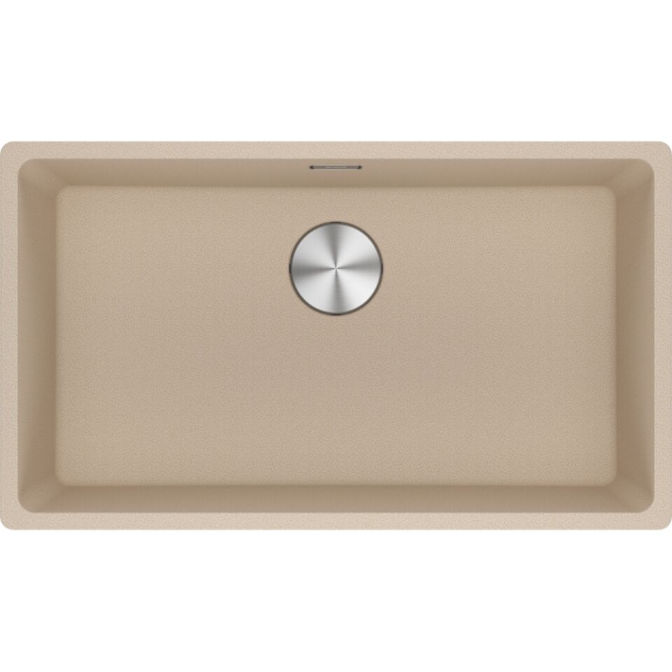 Franke Maris MRG 110-72 Avena Evye