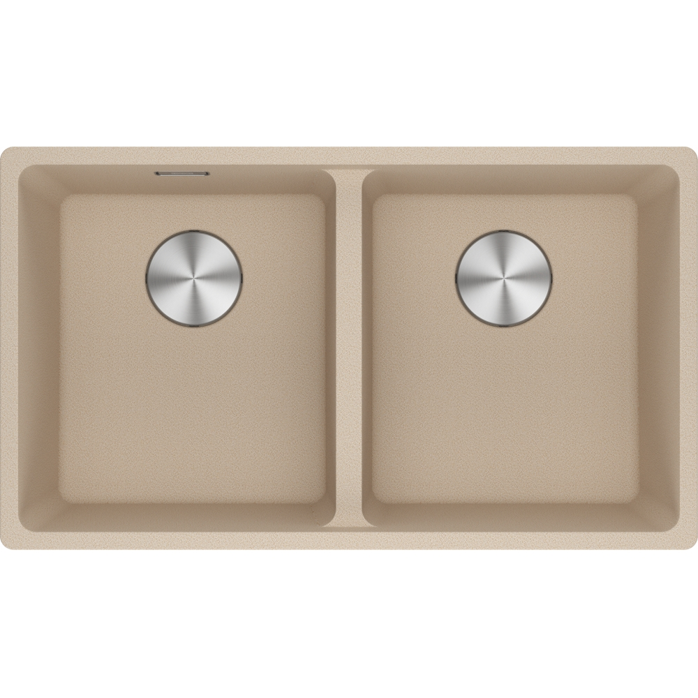 Franke Maris MRG 120-35-35 Avena Evye