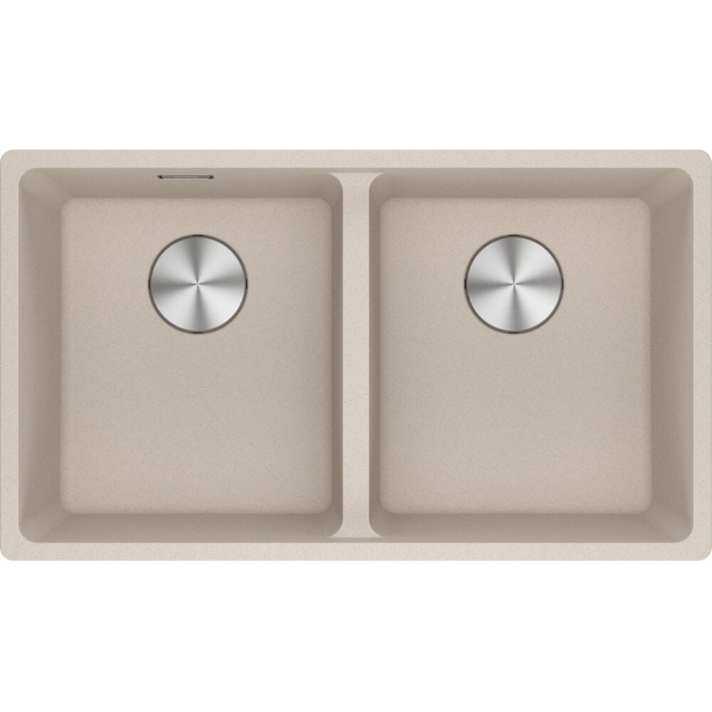 Franke Maris MRG 120-35-35 Sahara Evye