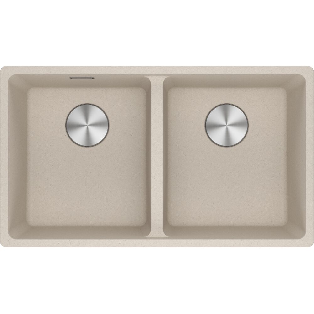 Franke Maris MRG 120-35-35 Sahara Evye