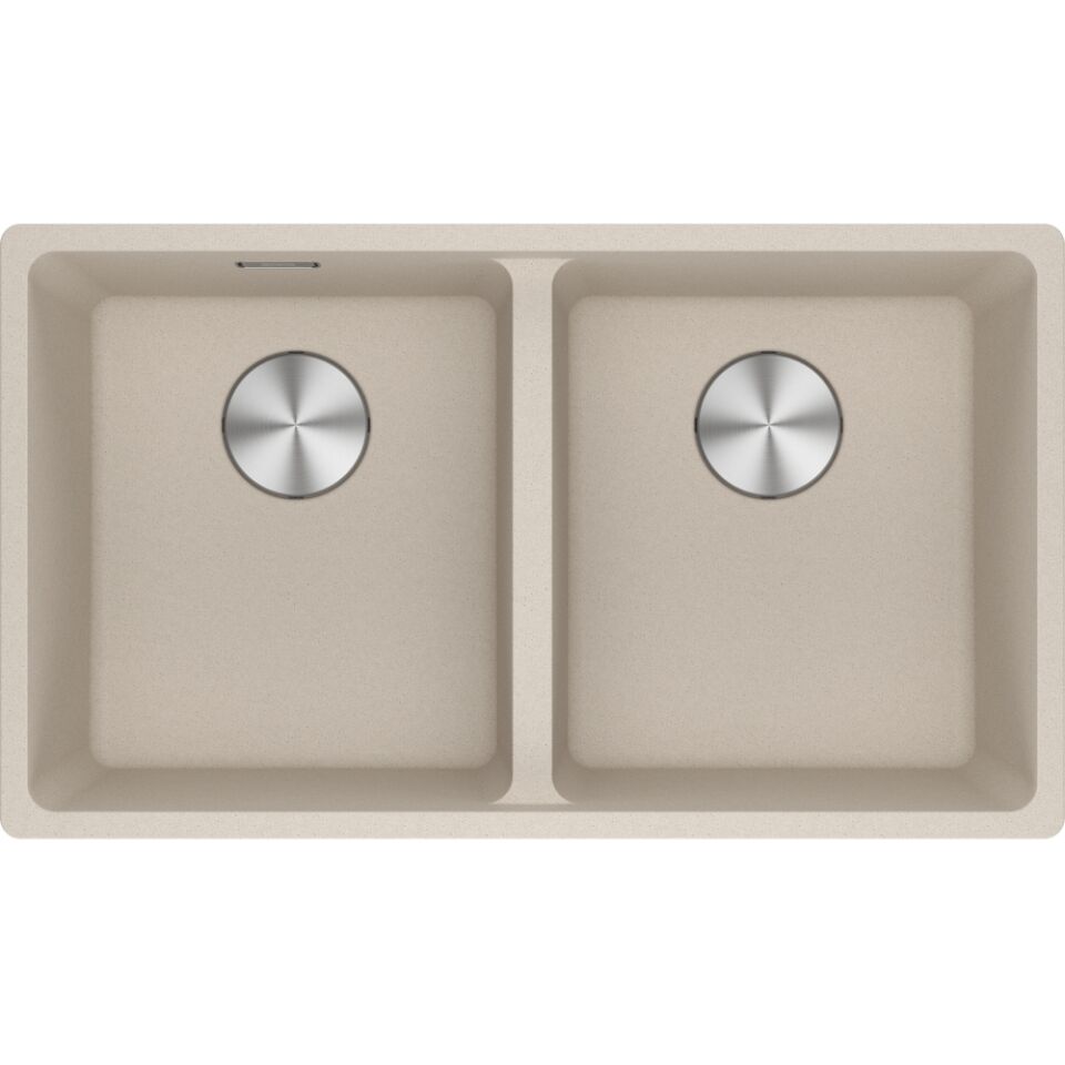 Franke Maris MRG 120-35-35 Sahara Evye