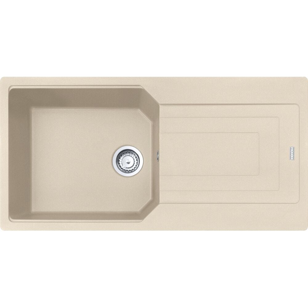 Franke Urban UBG 611-100 Avena Evye